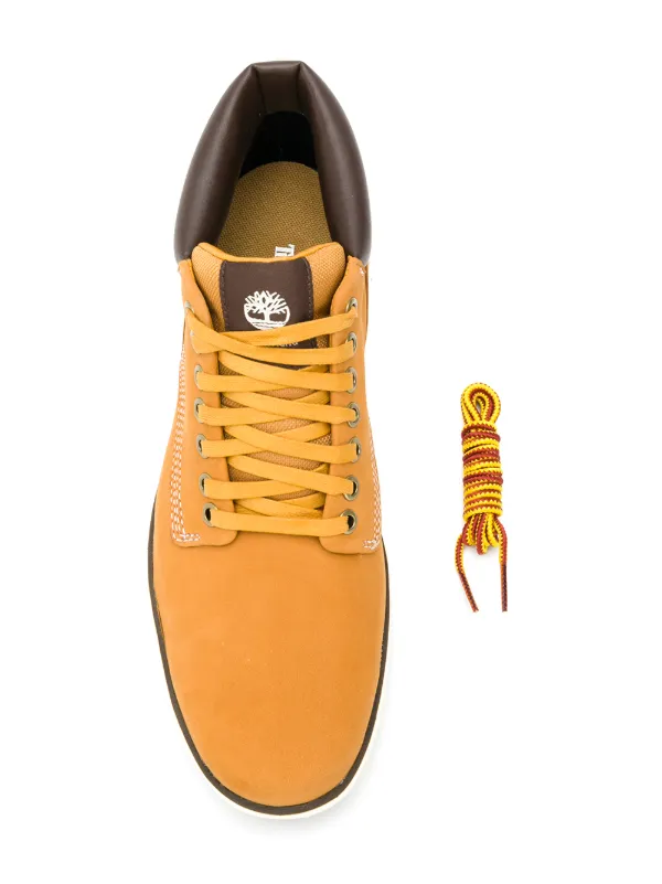 timberland a1hx1