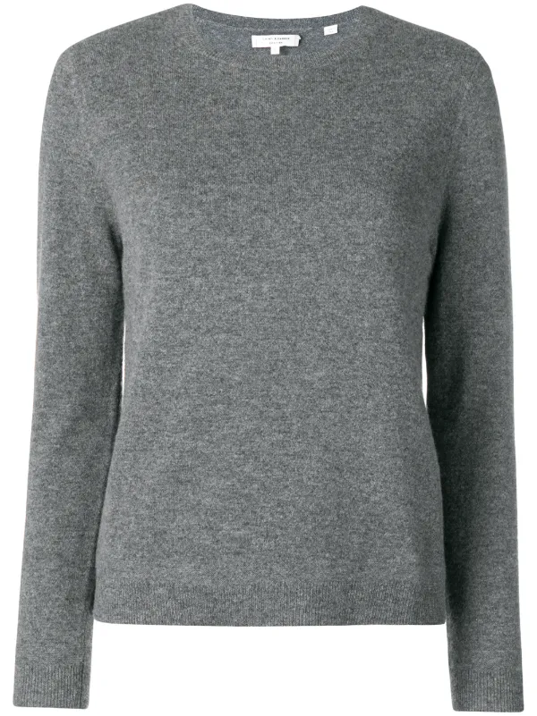 express cashmere sweater