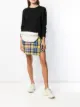 الصورة 2 من Chinti and Parker loose cashmere sweater