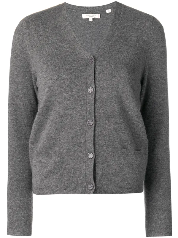 chinti and parker cardigan