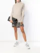 Image 2 of Chinti and Parker loose cashmere sweater