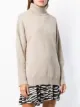 Chinti and Parker loose cashmere sweater