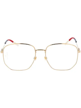 Gucci Eyewear