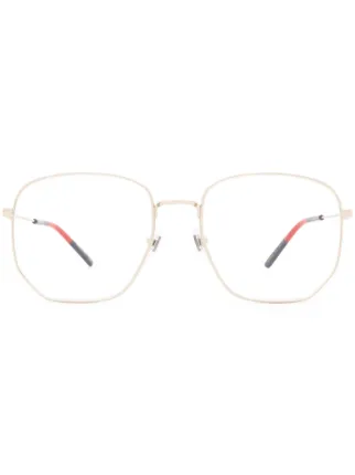 Gucci Eyewear