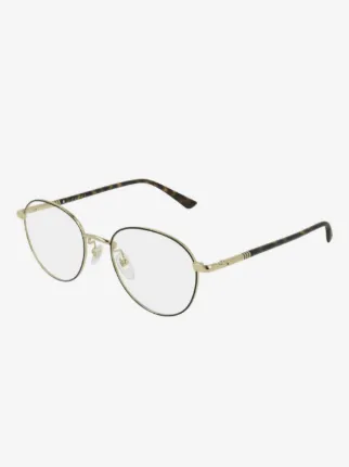 Gucci Eyewear