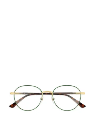 Gucci Eyewear