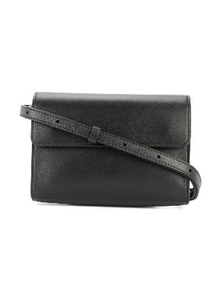 HB Anneli Cross Body / Belt Bag展示图