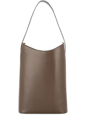 Women S Building Block Luxury Accessories Farfetch Building Block