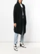 Cruciani Langer Cardigan