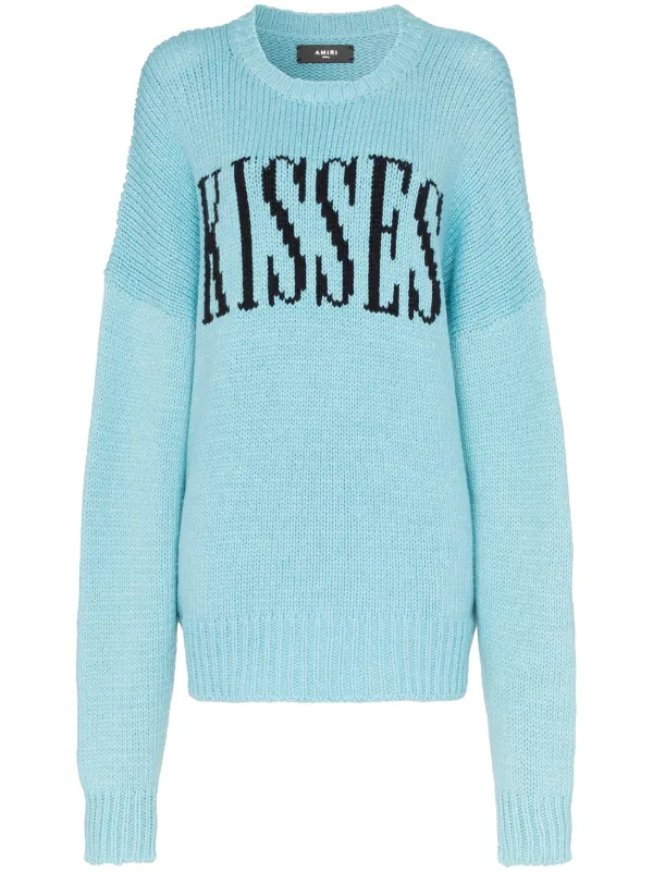 amiri jumpers