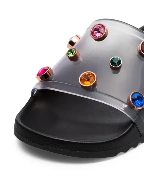 birkenstock kairo sandals sale