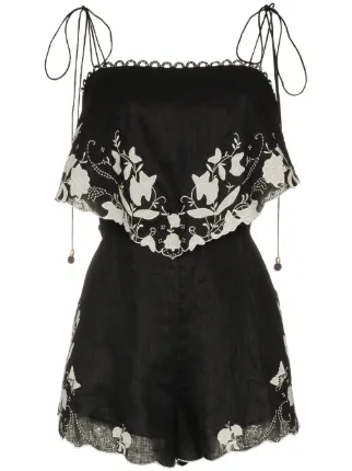 zimmermann juniper jumpsuit