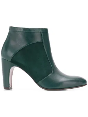 Solde Femme En Pour Farfetch Mihara Chie x6nHqRI