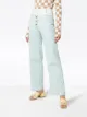 Rejina Pyo valerie ombre flared jeans