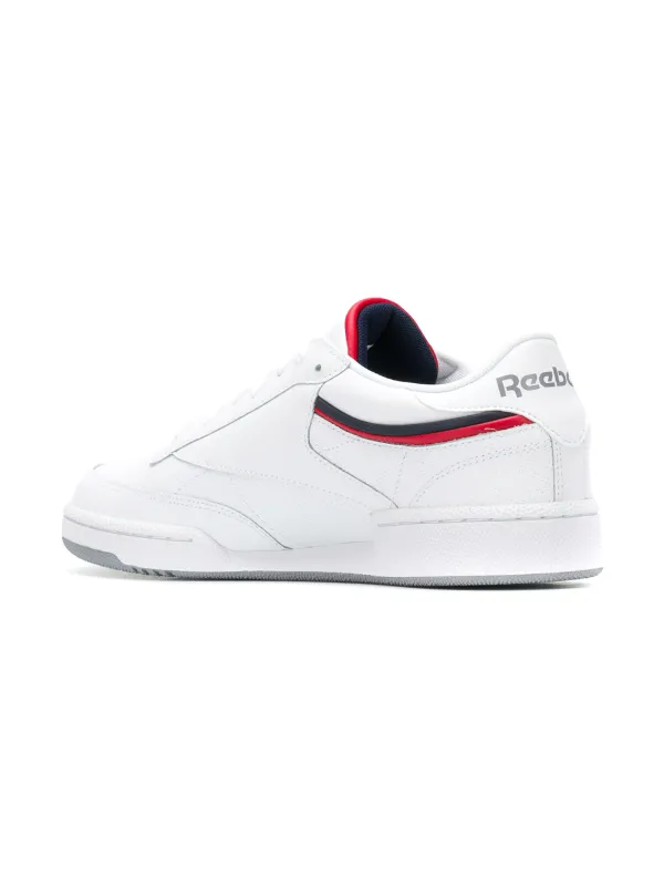 reebok cn3761