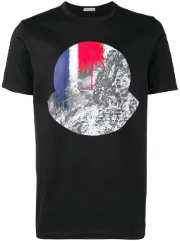moncler green sweatshirt moncler green sweatshirt