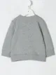 الصورة 2 من Gucci Kids logo print sweatshirt