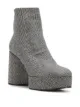 الصورة 2 من Clergerie Belent wedge boots