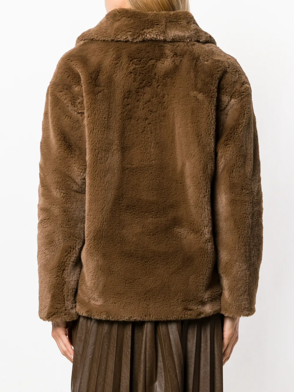 amazon denim jacket mens