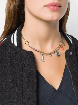 IOSSELLIANI（イオッセリアーニ）ウィメンズ - FARFETCH