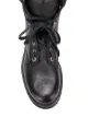 RtA sock style boots