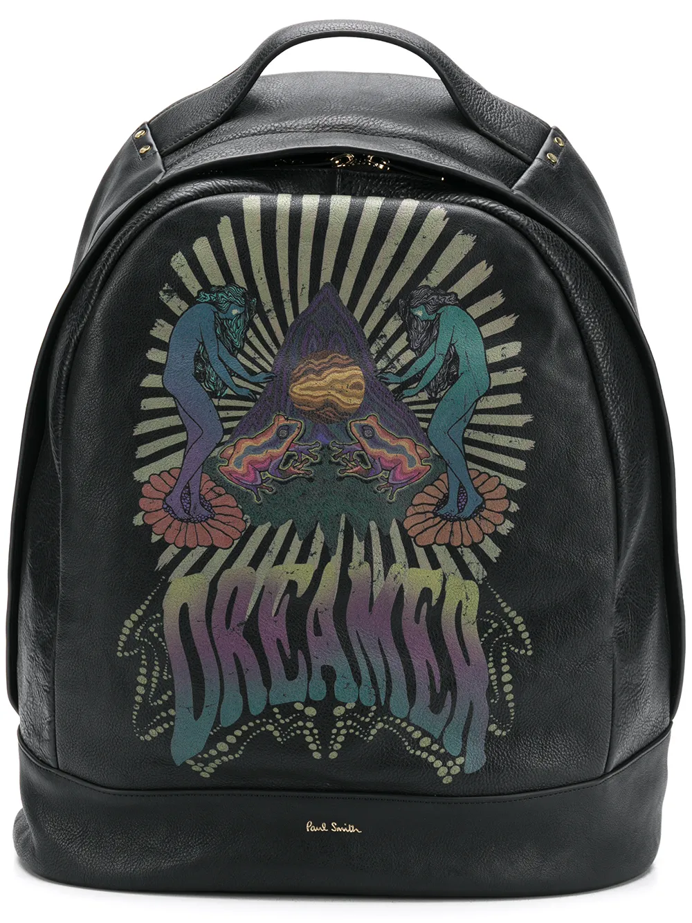 paul smith dreamer backpack