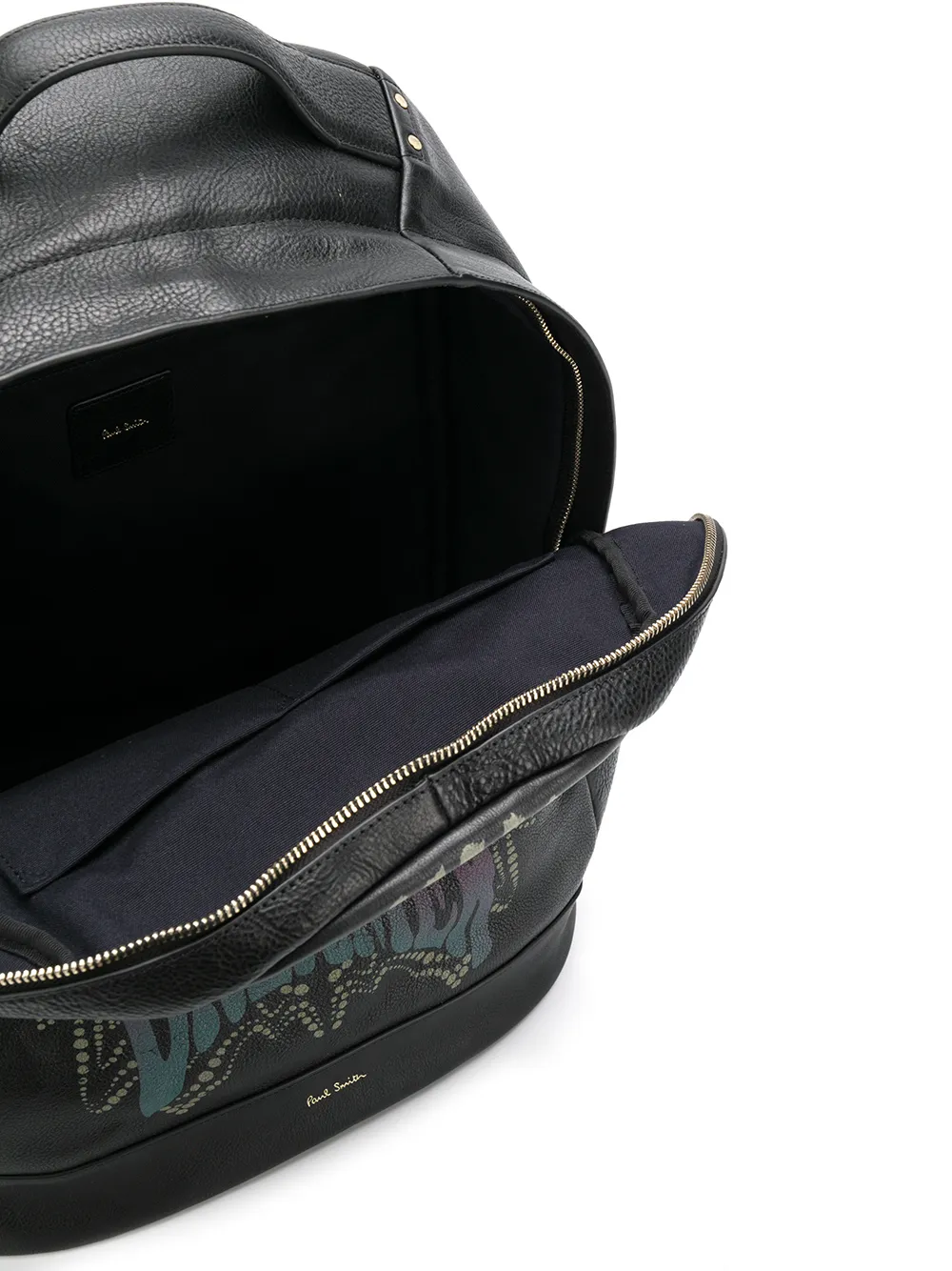 paul smith dreamer backpack