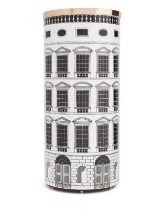 Fornasetti