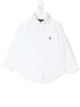 الصورة 1 من Ralph Lauren Kids قميص كلاسيكي