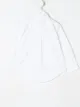 الصورة 2 من Ralph Lauren Kids قميص كلاسيكي