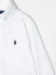 Ralph Lauren Kids قميص كلاسيكي