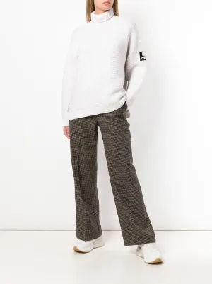 Cachemire Losani Soldes En 2017 Carbone Cher Pas 42 40 Pull Femme Lamberto 38 6wBq8f8