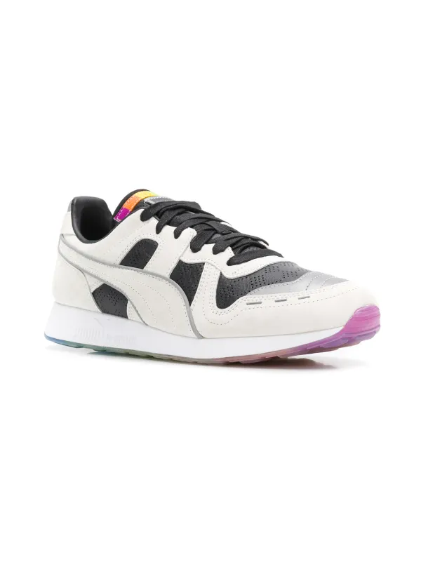 polaroid sneakers