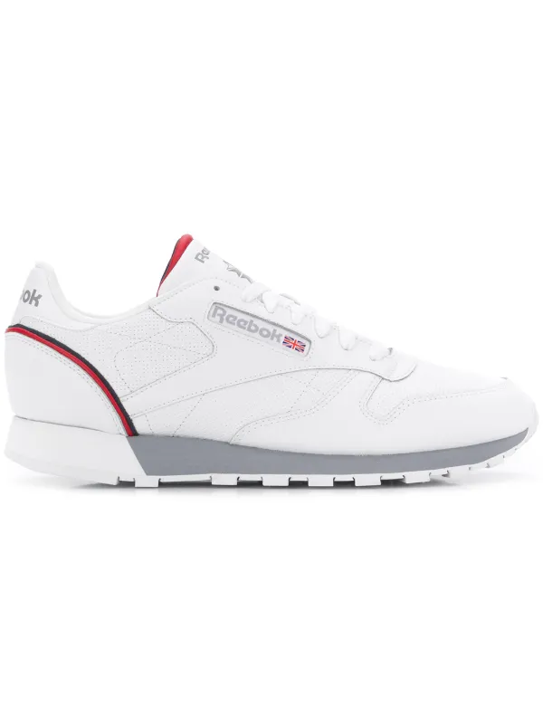 reebok reebok sawcut gtx 6.0