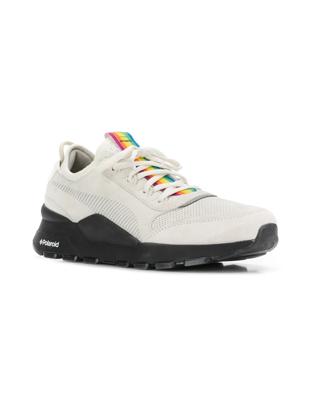puma rs0 polaroid