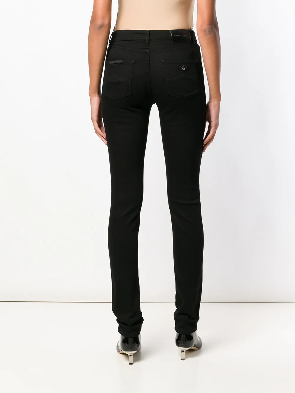 Armani Jeans Официальный Сайт Интернет Магазин
