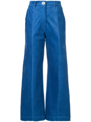 palazzo jeans online