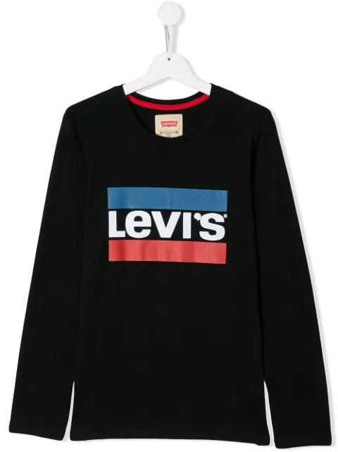 Levis Детская Одежда Интернет Магазин
