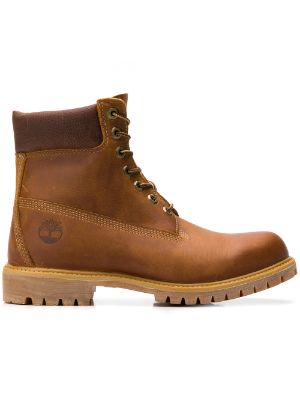 zapatos timberland masculino