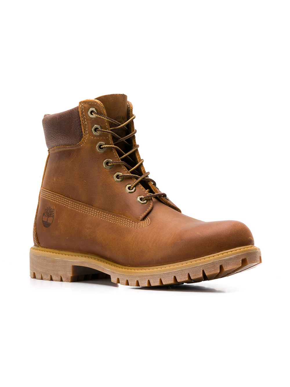 timberland heritage boots