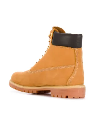 farfetch timberland