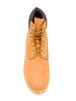farfetch timberland
