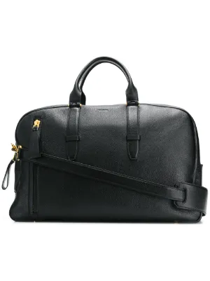 tom ford luggage