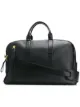 Image 1 of Tom Ford classic travel bag