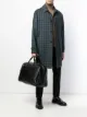Image 2 of Tom Ford classic travel bag