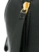 Tom Ford classic travel bag