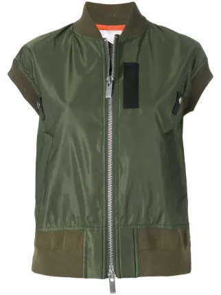 sacai
