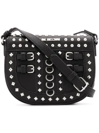 love moschino bags online shop