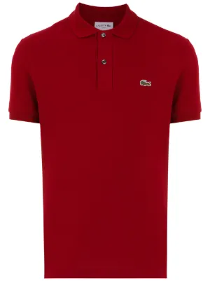 Lacoste Clothing for Men - Shop Now on FARFETCH Lacoste Clothing for Men - Shop Now on FARFETCH