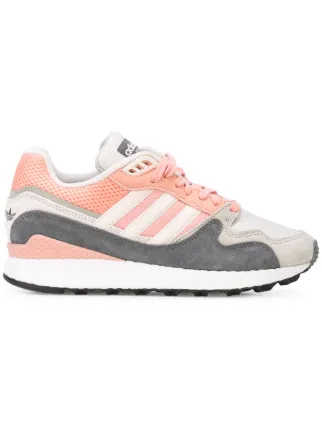 adidas original ultra tech